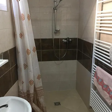 Sunny 3* Штурово