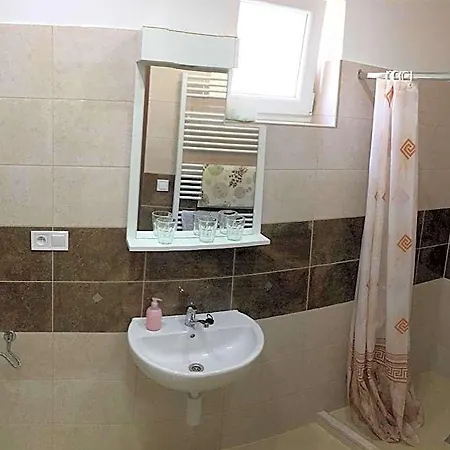 Отель типа 