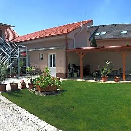 Sunny 3*